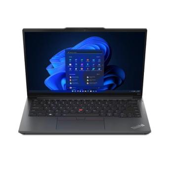 Lenovo ThinkPad E14 GEN 5 Vorführgerät